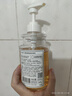 滿(mǎn)婷除螨抑菌液體香皂480ml 非硫磺三合一沐浴露男后背洗發(fā)水乳去螨蟲(chóng) 曬單實(shí)拍圖