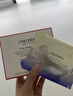 資生堂（SHISEIDO）悅薇智感緊塑煥白眼膜12對 提拉緊致抗皺淡紋 生日禮物禮盒 曬單實(shí)拍圖
