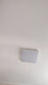 蘇泊爾（SUPOR）燃?xì)庠蠲簹庠罴矣锰烊粴庠?.2KW大火力雙灶臺(tái)式嵌入式兩用灶具節(jié)能省氣帶熄火保護(hù)PB13管道天然氣 曬單實(shí)拍圖