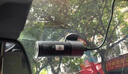 70邁行車(chē)記錄儀M310Pro 3K 1620P超清 星光夜視 F1.55大光圈360度旋轉 曬單實(shí)拍圖