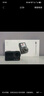 大疆 Osmo Action 5 Pro 暢拍套裝 超旗艦畫質(zhì)運(yùn)動相機(jī) 戶外摩托騎行潛水徒步vlog相機(jī)   曬單實(shí)拍圖