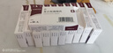 [賽科]左乙拉西坦片 0.5g*10片 10盒裝 27年12月過(guò)期 曬單實(shí)拍圖