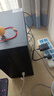 悠品12V3A電源適配器電腦顯示器電源線(xiàn)路由器機頂盒監控攝像頭DC充電器5.5*2.5/2.1mm圓口通用2A 曬單實(shí)拍圖