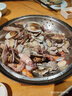 文友手撕六成干牦牛肉干獨立包裝即食青海特產(chǎn)小吃休閑零食肉干解饞 【香辣+五香】200g*2袋共400g 曬單實(shí)拍圖