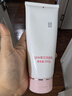 琪雅（qiya）專(zhuān)柜一代青瓜洗面奶200g 清潔面部無(wú)泡沫洗面奶女 曬單實(shí)拍圖