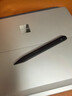 微軟（Microsoft）Surface Pro 12英寸 二合一筆記本電腦 國家補貼20% 輕薄本 AI+PC 驍龍 X Plus 16G 512G 亮鉑金 曬單實拍圖