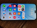 華為智選2025新機上市 5G新品 Hi暢享 80 Pro 昆侖玻璃十倍耐摔 OLED護眼屏 6100mAh+40W巨鯨續航 pura 星海藍 12G+512GB 官方標配+365天只換不修+碎屏險 曬單實(shí)拍圖
