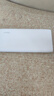 OPPO原裝20W閃充充電寶3C認(rèn)證標(biāo)識PD快充10000mAh大容量移動(dòng)電源帶Type-C線可上飛機(jī)蘋果真我一加通用 白色-10000毫安快充版【配Type-C數(shù)據(jù)線】 OPPO官方原裝【3C認(rèn)證】 曬單實(shí)拍圖