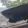 翊弘威視別克專(zhuān)車(chē)專(zhuān)用行車(chē)記錄儀原廠(chǎng)威朗昂科拉旗威微藍6君威GL8/6君越 【單錄】1k+1080P+64G卡 款式:免接線(xiàn)/保險盒/OBD（帶聲控） 曬單實(shí)拍圖