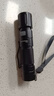 神火（SupFire）變焦手電筒強光超長(cháng)續航野外生存超亮遠射軍迷你家小型戶(hù)外專(zhuān)用燈 曬單實(shí)拍圖