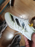 阿迪達斯 （adidas）萊爾斯世錦賽19秒31 田徑精英Adidas SP 2大蟬翼二代厚底短跑釘鞋 IE5485/大蟬翼二代 41.5 曬單實(shí)拍圖
