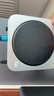 蘋果（Apple）Mac mini 二手蘋果迷你主機(jī) 臺式機(jī)電腦 辦公設(shè)計游戲小主機(jī)M1/M2/M4 99新23年【力薦|試用15天】M2-8G-256 95成新 曬單實拍圖
