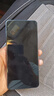 vivo Y500 12GB+256GB 玄武黑 8200mAh超薄藍(lán)海電池 IP69+滿級防水 越級旗艦外觀 耐用抗摔 AI手機(jī) 曬單實拍圖