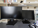 HKC 23.8英寸240Hz高刷FastIPS小金剛1ms硬件低藍(lán)光HDR400電競(jìng)游戲電腦屏幕顯示器獵鷹 G24H3S經(jīng)典版 曬單實(shí)拍圖