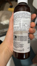 科顏氏（Kiehl's）金盞花潔面啫喱230ml洗面奶保濕清潔護膚禮盒 生日禮物 曬單實(shí)拍圖