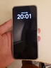 魅族（meizu）魅族22 魅族新品5G全網(wǎng)通手機 無(wú)界黑 12GB+512GB 曬單實(shí)拍圖