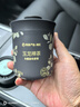 網(wǎng)易嚴(yán)選車載香薰汽車香薰香氛固體香膏2瓶 車內(nèi)除異味除甲醛七夕送禮 曬單實(shí)拍圖
