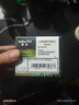 得印PG-48XL/CL-58XL墨盒黑彩套裝適用佳能E478墨盒E408 E418 E468 E488 E4280 E3480噴墨打印機墨盒墨水 曬單實(shí)拍圖