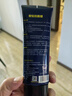 哈姆雷特劃痕蠟通用色120ML汽車(chē)拋光蠟漆面深度劃痕刮痕修復神器補漆 曬單實(shí)拍圖