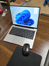華為樣機matebook 13/14/xpro筆記本電腦商務(wù)辦公輕薄本2K觸屏學(xué)生 i5-1240P/16G/512G/2K觸屏 曬單實(shí)拍圖