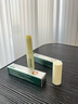 sakose凡士林修護潤唇膏2支5.6g 秋冬防干裂起皮保濕補水女唇膜滋潤唇紋 曬單實(shí)拍圖