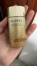 歐珀萊（AUPRES）烈日輕透防曬液60ml 軍訓(xùn)學(xué)生戶外高倍防曬防水防汗中秋禮品 曬單實(shí)拍圖