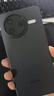 小米紅米K80Pro/K80【24期免息】5G新品 驍龍8至尊版 IP68防塵防水6000mAh大電池120W快充  游戲手機 雪巖白12GB+256GB【K80】 藍牙套裝版|送3年保修+180天只 曬單實(shí)拍圖