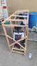 控可程新款蒼穹 智能NFC高速電動(dòng)車(chē)70碼電摩72V外賣(mài)長(cháng)跑大功率電瓶車(chē)長(cháng)跑長(cháng)續航電動(dòng)摩托車(chē)機車(chē)優(yōu)牛品牌 頂配版-大盤(pán)雙碟剎70碼+NFC+智能 72V38高品質(zhì)石墨烯黑金-約120公里 曬單實(shí)拍圖