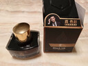 英雄（HERO）鋼筆墨水/墨汁英雄墨水瓶裝 9003-商務(wù)黑色50ml 曬單實(shí)拍圖