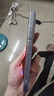 摩托羅拉 聯(lián)想moto S50 1.5K旗艦級小直屏 索尼全場(chǎng)景三攝 無(wú)線(xiàn)充電 應用六開(kāi) 5GAI手機 12+256GB 摩卡慕斯 曬單實(shí)拍圖