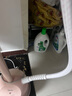 滴露（Dettol）衣物除菌液 松木3L 內衣兒童衣物殺菌除螨 衣服洗衣衣物消毒液 曬單實(shí)拍圖