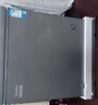 美的（Midea）200升減霜家用小冷柜冷藏冷凍轉換冰柜一級能效母嬰母乳小冰箱BD/BC-200KMF(E)家電國家補貼 曬單實(shí)拍圖