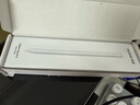 西圣（XISEM）【新品】西圣電容筆Pencil X適用于蘋(píng)果ipad筆pencil觸控筆applepencil一二代平替手寫(xiě)筆 白色 曬單實(shí)拍圖