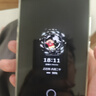 小米（MI）小米17 Pro Max 新品5G小米手機 妙享背屏 第五代 驍龍 8 至尊版 7500mAh小米金沙江電池 小米手機 森野綠 16GB+512GB 【官方標配】 曬單實(shí)拍圖