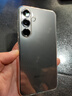 KOOLIFE適用 三星S24+手機殼保護套SAMSUNG Galaxy S24+親膚鏡頭全包透明軟背殼全包防摔包邊男女簡(jiǎn)約外殼 曬單實(shí)拍圖