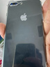 【準新機】官翻蘋(píng)果iPhone8Plus未激活海外版無(wú)鎖全網(wǎng)通4G 深空灰色 256G【序列號未激活】 曬單實(shí)拍圖