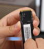 聯(lián)想（Lenovo）2TB SSD固態(tài)硬盤(pán)m.2接口(NVMe協(xié)議)PCIe4.0 x4 拯救者sl7000 40Pro讀速高達(dá)7200MB/s 曬單實(shí)拍圖