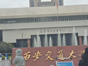She's茜子發(fā)飾愛(ài)的模樣郁金香盤(pán)發(fā)發(fā)簪古風(fēng)發(fā)釵簪子生日禮物送女友 曬單實(shí)拍圖