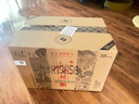 水井坊 臻釀八號 38度 500ml*6瓶 整箱裝 濃香型白酒 低度白酒 曬單實(shí)拍圖