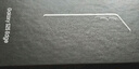 三星Samsung Galaxy S25 Edge 5.8mm超薄旗艦手機 驍龍8至尊版 AI拍照手機 12GB+512GB 鈦黑 曬單實拍圖