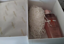 卡詩(shī)元氣姜粉瓶生姜洗發(fā)水500ml長(cháng)效控油豐盈蓬松強韌 曬單實(shí)拍圖
