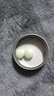 Nutrimexx優(yōu)萃美益生菌咀嚼片pylomed德國Pylopass羅伊氏乳桿菌DSM17648 1瓶裝成人版優(yōu)萃美（送牙膏+試紙） 曬單實(shí)拍圖