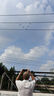 墨色中式碗碟套裝家用新款碗盤(pán)子餐具禮盒喬遷新居禮物整套碗具36件 曬單實(shí)拍圖