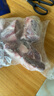 中農順 寧夏灘羊小腿切塊凈重4斤 羊肉生鮮羊腿火鍋食材 清真 源頭直發(fā) 曬單實(shí)拍圖
