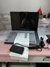 聯(lián)想小新Pro16 2025輕薄筆記本電腦 2代酷睿Ultra5 32G 1T 2.8K OLED 120Hz 1100nits【國家補貼20%】 曬單實(shí)拍圖