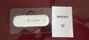 飛貓U3 4G可插卡移動(dòng)隨身wifi6三網(wǎng)通無(wú)線路由器流量卡隨行車載無(wú)線熱點(diǎn)寬帶上網(wǎng)卡托筆記本上網(wǎng)寶 曬單實(shí)拍圖