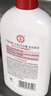 大寶SOD蜜青花香型200ml身體乳液面霜潤膚補水保濕擦臉油面部護膚品 曬單實(shí)拍圖