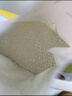 許翠花原味純植物貓砂2.5kg*4包 木薯不粘底強吸水易結團【經(jīng)典】 曬單實(shí)拍圖