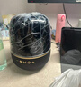 迎歐【全網(wǎng)熱銷100W+丨哈曼琉璃6代】大哈曼藍(lán)牙音響琉璃5代音箱4代華強(qiáng)北低音炮桌面電腦柏林之聲 【新款6代丨哈曼級音質(zhì)】Pro Max頂配版 國行正品+全國聯(lián)保+免費(fèi)試用 曬單實(shí)拍圖