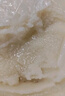 家佳康 豬板油2斤 冷凍脊膘豬油 出油率高 自繁自養 國產(chǎn)豬肉生鮮 曬單實(shí)拍圖